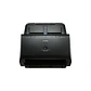 Canon imageFORMULA DR-C230 Escáner de Documentos Dúplex 30 Ppm Compacto Para Oficina - Thumbnail 1