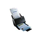 Canon imageFORMULA DR-C230 Escáner de Documentos Dúplex 30 Ppm Compacto Para Oficina - Thumbnail 2