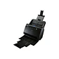 Canon imageFORMULA DR-C230 Escáner de Documentos Dúplex 30 Ppm Compacto Para Oficina - Thumbnail 3