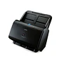 Canon imageFORMULA DR-C230 Escáner de Documentos Dúplex 30 Ppm Compacto Para Oficina - Thumbnail 4