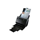 Canon imageFORMULA DR-C230 Escáner de Documentos Dúplex 30 Ppm Compacto Para Oficina - Thumbnail 5