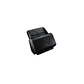 Canon imageFORMULA DR-C230 Escáner de Documentos Dúplex 30 Ppm Compacto Para Oficina - Thumbnail 6