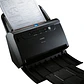 Canon imageFORMULA DR-C230 Escáner de Documentos Dúplex 30 Ppm Compacto Para Oficina - Thumbnail 7
