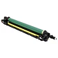 Canon D01 Unidad de Tambor Color Original Para imagePRESS C650 C700 C800 C910 - Miniatura 2