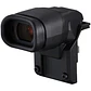 Canon EVF-V50 Visor OLED Abatible Para Cámaras de Cine EOS C500 Mark II y C300 Mark III - Miniatura 1