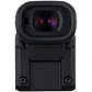 Canon EVF-V50 Visor OLED Abatible Para Cámaras de Cine EOS C500 Mark II y C300 Mark III - Miniatura 2