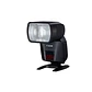 Canon Speedlite EL-1 Flash Profesional Número Guía 60 Con Batería de Litio y Enfriamiento Activo - Miniatura 2