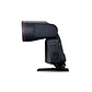 Canon Speedlite EL-1 Flash Profesional Número Guía 60 Con Batería de Litio y Enfriamiento Activo - Miniatura 3