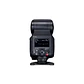 Canon Speedlite EL-1 Flash Profesional Número Guía 60 Con Batería de Litio y Enfriamiento Activo - Miniatura 4