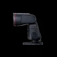 Canon Speedlite EL-1 Flash Profesional Número Guía 60 Con Batería de Litio y Enfriamiento Activo - Miniatura 13