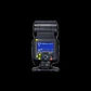 Canon Speedlite EL-1 Flash Profesional Número Guía 60 Con Batería de Litio y Enfriamiento Activo - Miniatura 15