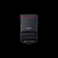 Canon Speedlite EL-1 Flash Profesional Número Guía 60 Con Batería de Litio y Enfriamiento Activo - Miniatura 16