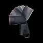 Canon Speedlite EL-1 Flash Profesional Número Guía 60 Con Batería de Litio y Enfriamiento Activo - Miniatura 18