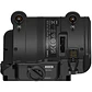 Canon PZ-E2B Adaptador Power Zoom Con Puerto 20 Pines Para RF 24-105mm F2.8 L IS USM Z - Miniatura 2