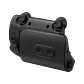 Canon PZ-E2B Adaptador Power Zoom Con Puerto 20 Pines Para RF 24-105mm F2.8 L IS USM Z - Miniatura 5