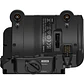 Canon PZ-E2 Adaptador Power Zoom Para Lentes RF 24-105mm y 70-200mm F2.8 L IS USM Z - Miniatura 2