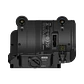 Canon PZ-E2 Adaptador Power Zoom Para Lentes RF 24-105mm y 70-200mm F2.8 L IS USM Z - Miniatura 3