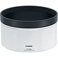Canon ET-160B Parasol Corto Para Lentes EF 600mm f/4L IS III USM y RF 600mm F4 L IS USM - Miniatura 1