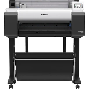 Canon imagePROGRAF TM-250 Impresora Gran Formato 24