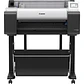 Canon imagePROGRAF TM-250 Impresora Gran Formato 24