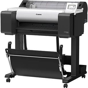 Canon imagePROGRAF TM-250 Impresora Gran Formato 24