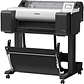 Canon imagePROGRAF TM-250 Impresora Gran Formato 24