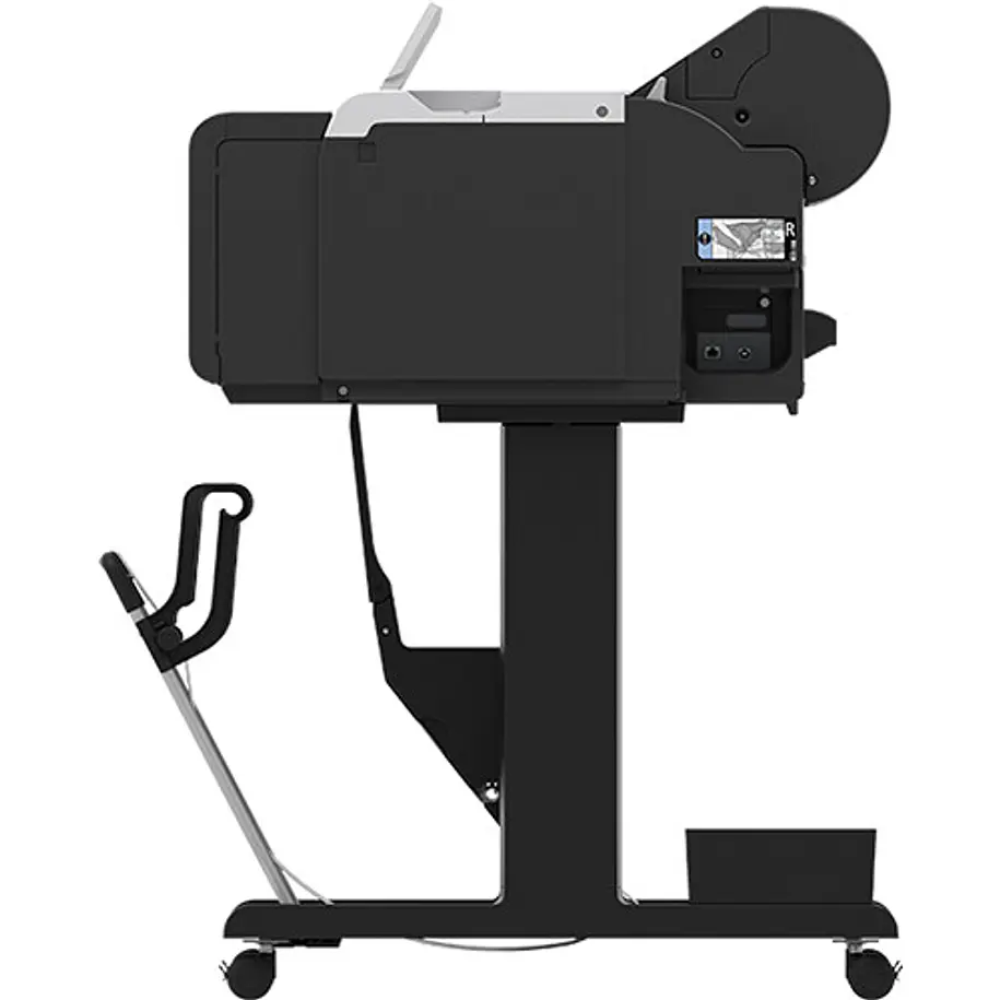 Canon imagePROGRAF TM-250 Impresora Gran Formato 24