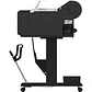 Canon imagePROGRAF TM-250 Impresora Gran Formato 24