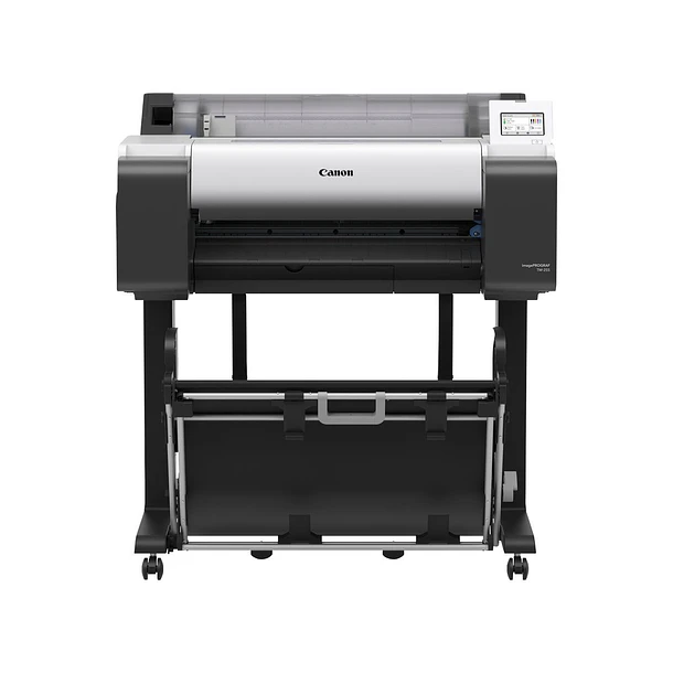 Canon imagePROGRAF TM-250 Impresora Gran Formato 24