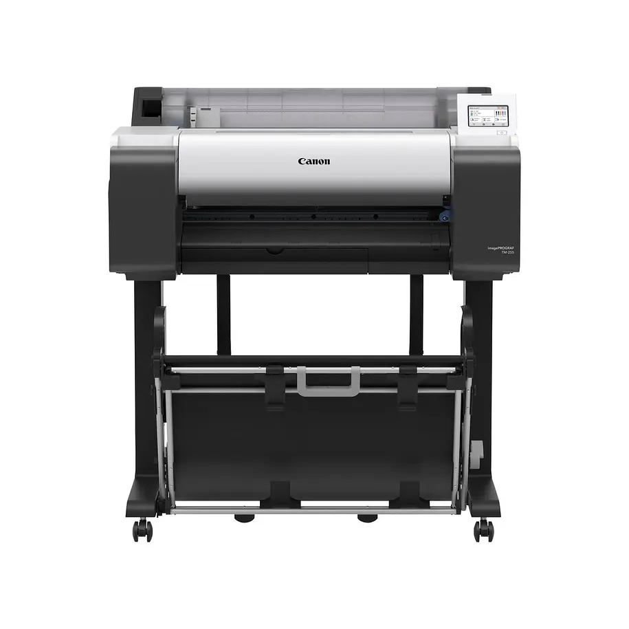 Canon imagePROGRAF TM-250 Impresora Gran Formato 24