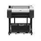Canon imagePROGRAF TM-250 Impresora Gran Formato 24