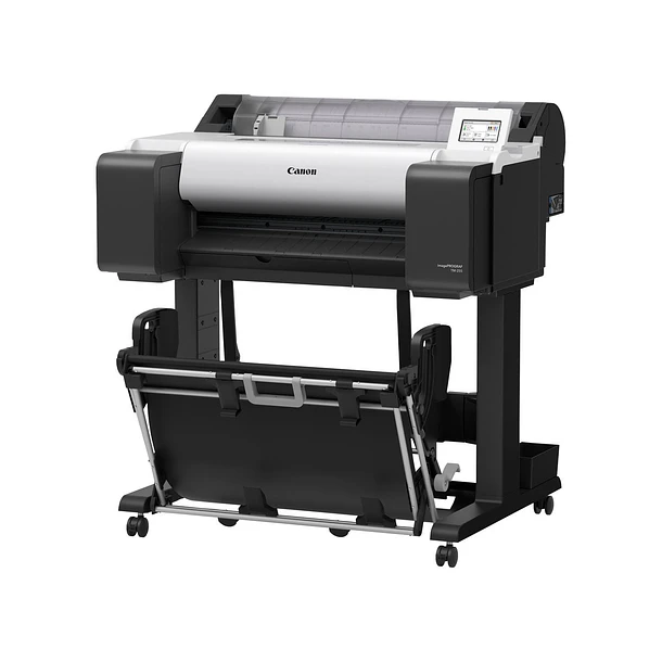 Canon imagePROGRAF TM-250 Impresora Gran Formato 24