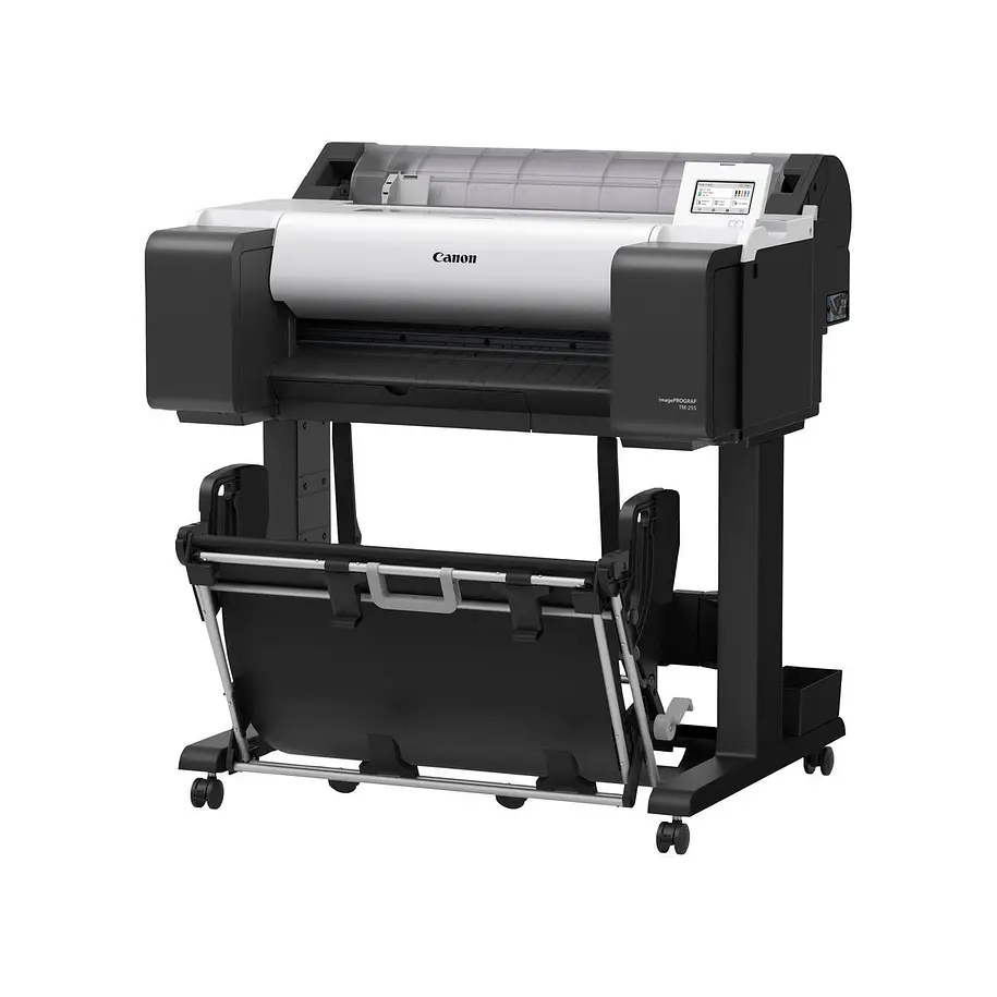 Canon imagePROGRAF TM-250 Impresora Gran Formato 24