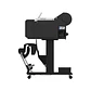 Canon imagePROGRAF TM-250 Impresora Gran Formato 24