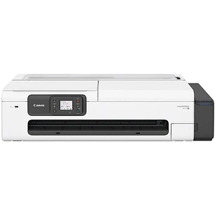 Canon imagePROGRAF TC-21M Impresora Multifuncional Gran Formato 24
