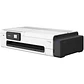 Canon imagePROGRAF TC-21M Impresora Multifuncional Gran Formato 24