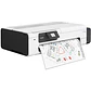 Canon imagePROGRAF TC-21M Impresora Multifuncional Gran Formato 24