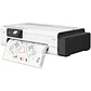 Canon imagePROGRAF TC-21M Impresora Multifuncional Gran Formato 24