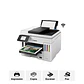 Canon MAXIFY GX7110 Multifuncional 4 en 1 Tinta Continua MegaTank Para Oficina - Thumbnail 2
