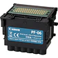 Canon PF-06 Cabezal de Impresión Para imagePROGRAF Series TM, TX y TA - Miniatura 1