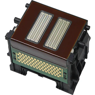 Canon PF-06 Cabezal de Impresión Para imagePROGRAF Series TM, TX y TA