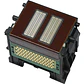 Canon PF-06 Cabezal de Impresión Para imagePROGRAF Series TM, TX y TA - Miniatura 2