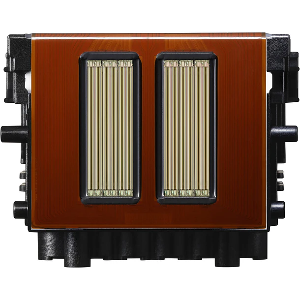 Canon PF-06 Cabezal de Impresión Para imagePROGRAF Series TM, TX y TA 3