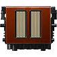 Canon PF-06 Cabezal de Impresión Para imagePROGRAF Series TM, TX y TA - Miniatura 3
