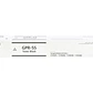 Canon GPR-55 Unidad de Tambor Negro Para imageRUNNER ADVANCE C5500 y DX C5700 - Thumbnail 1