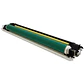 Canon GPR-55 Unidad de Tambor Negro Para imageRUNNER ADVANCE C5500 y DX C5700 - Thumbnail 2