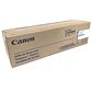 Canon GPR-55 Unidad de Tambor Negro Para imageRUNNER ADVANCE C5500 y DX C5700 - Thumbnail 3