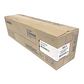 Canon GPR-55 Unidad de Tambor Negro Para imageRUNNER ADVANCE C5500 y DX C5700 - Thumbnail 4