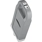 Canon PFI-1700 MBK Tinta Pigmentada Matte Black 700ml Para imagePROGRAF PRO-2000 PRO-4000 PRO-6000 - Thumbnail 2