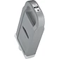 Canon PFI-1700 MBK Tinta Pigmentada Matte Black 700ml Para imagePROGRAF PRO-2000 PRO-4000 PRO-6000 - Thumbnail 1